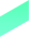 數(shù)據(jù)倉(cāng)庫
