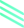 數(shù)據(jù)倉(cāng)庫