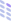 數(shù)據(jù)倉(cāng)庫