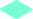 數(shù)據(jù)倉(cāng)庫