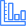 empo商業(yè)智能平臺