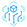 Tempo指標平臺