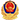 大數據分析平臺