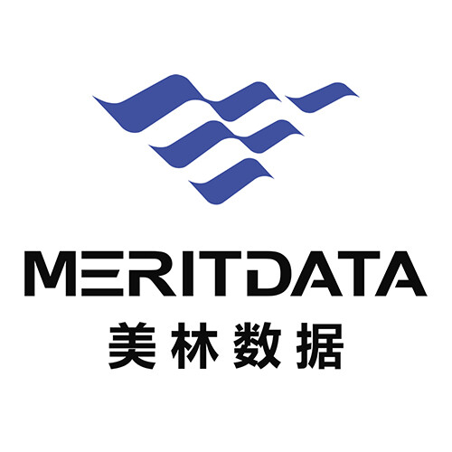 美林數據正式成為美國智能維護系統(IMS)中心成員 