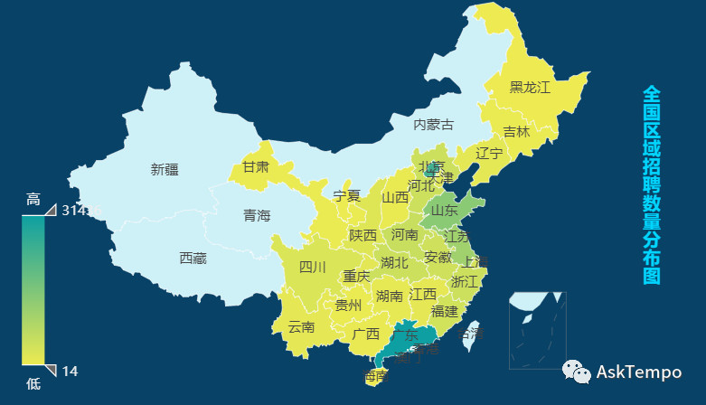 寫給千萬考生的大學(xué)志愿報考指南
