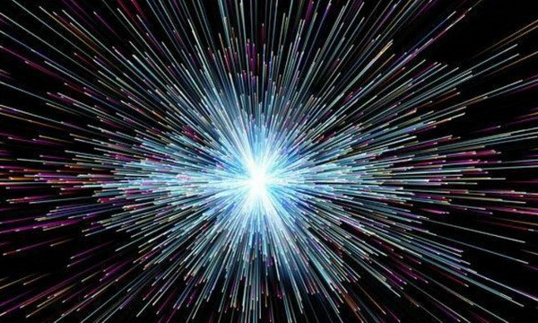 美林數據，AI for you：你身邊的人工智能專家