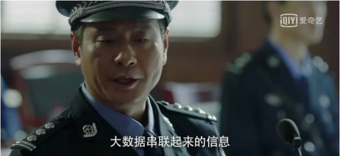 急！這類人才身價(jià)暴漲：就業(yè)前景好，缺口150萬