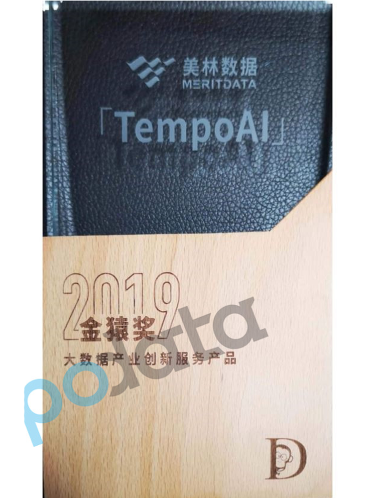 13-TempoAI金猿獎
