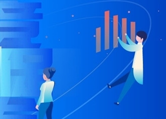 高手過招，2020AIIA杯人工智能大學生應用創(chuàng)新大賽火熱進行中
