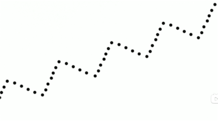 測量原子長度