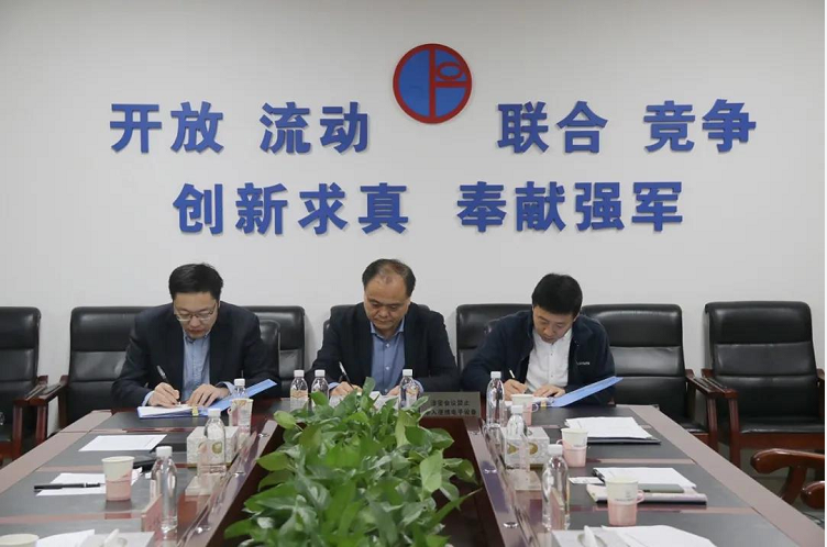 專注PHM技術，美林數據賦能中國高鐵智能運維