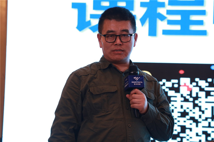 西安財經(jīng)大學(xué)管理學(xué)院的陳樹廣教授