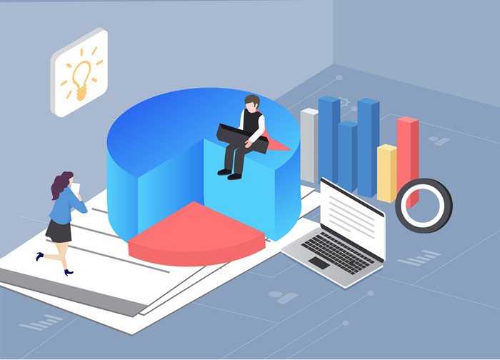 不會SQL，就真的做不了數(shù)據(jù)分析嗎？