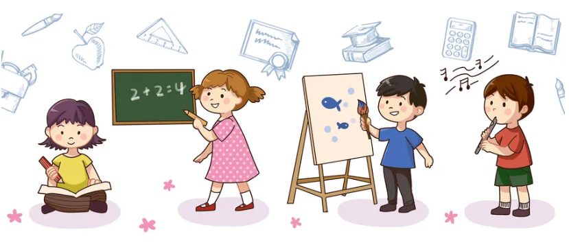 遷移學習
