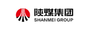 陜煤集團