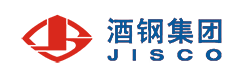 酒鋼集團