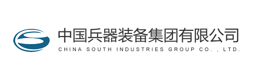 中國兵器裝備集團