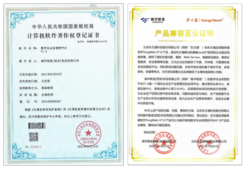 微服務技術架構(gòu)體