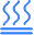 工業蒸汽<br>量預測分析