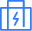 售電量預測