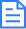 內部稽核