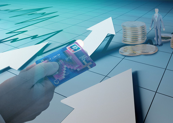 大數據助力銀行代發薪業務，實現高效客戶留存營銷