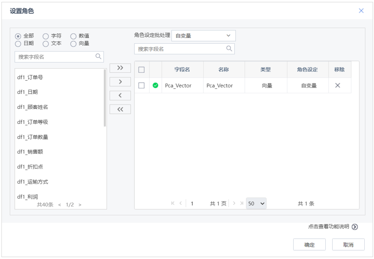 數據建模