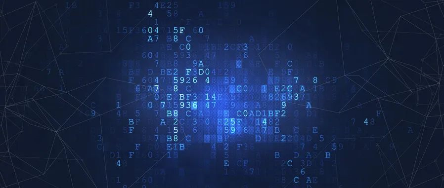 美林數據技術專家團隊|Tempo平臺助力智能制造，推動工業領域算法模型管理與復用