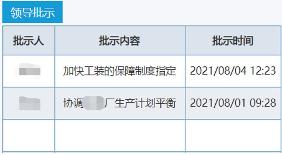 數(shù)字化生產(chǎn)管控平臺