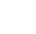 應(yīng)用編排