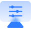 應(yīng)用豐富