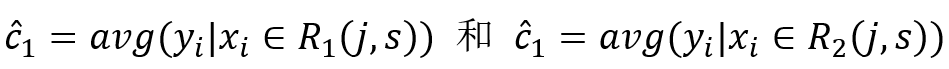 機器學習平臺-決策樹回歸