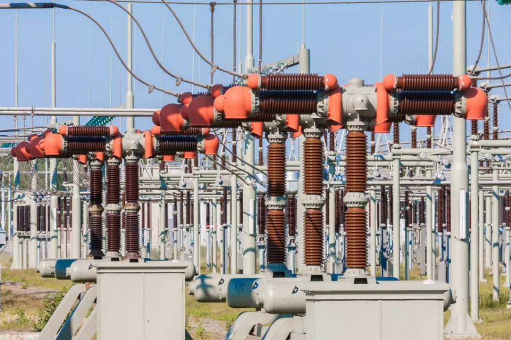 大數據分析技術如何助力火電智能化轉型實踐案例分享