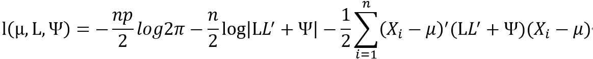 機器學習