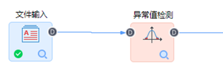 數(shù)據(jù)分析工具—異常值監(jiān)測(cè)