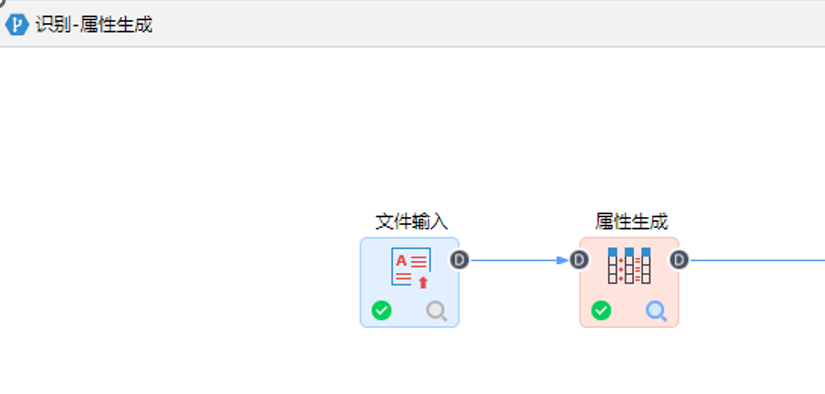 數(shù)據(jù)分析之缺失值識別