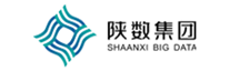陜數(shù)集團