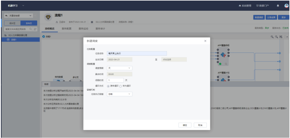 數據分析數據處理