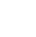 指標體系建設