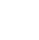 指標數據開發