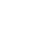 指標模型設計