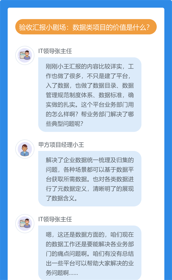 數(shù)據(jù)治理