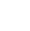 主數據集成與共享