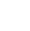 主數據編碼管理